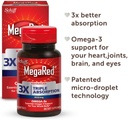 megared-advanced-6x-absorption-800mg-ome-2.jpg