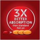 megared-advanced-6x-absorption-800mg-ome-3.jpg