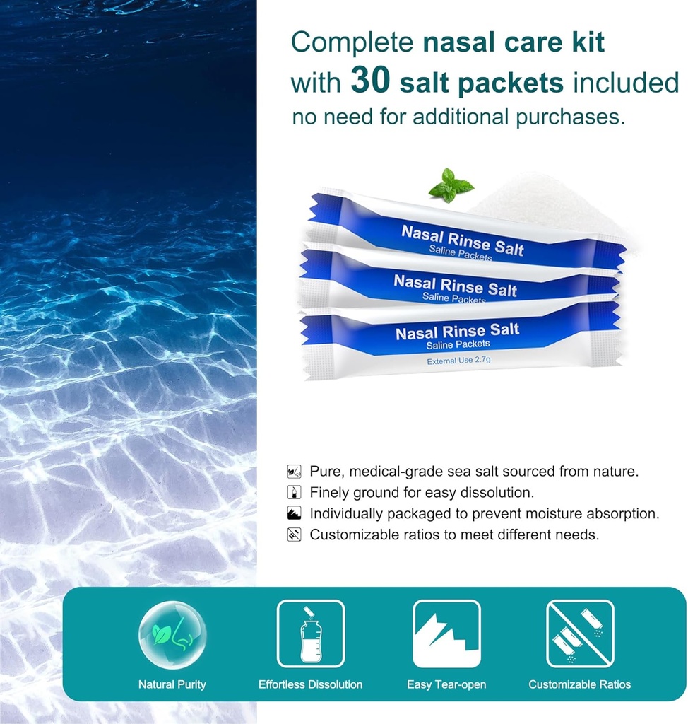 neti-pot-sinus-rinse-bottle-nose-wash-cl-4.jpg