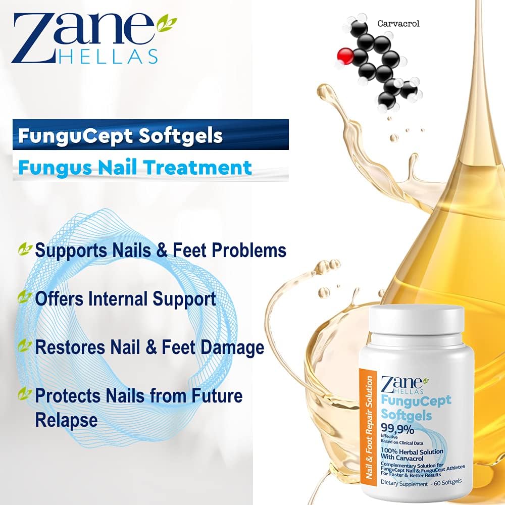 zane-hellas-fungucept-softgels-for-faste-4.jpg