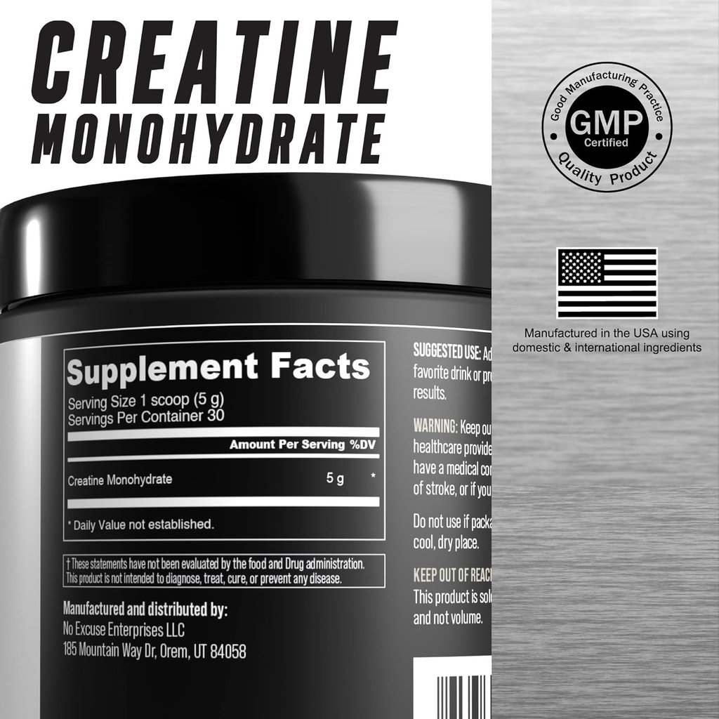 no-excuse-pre-workout-powder-highly-rega-2.jpg