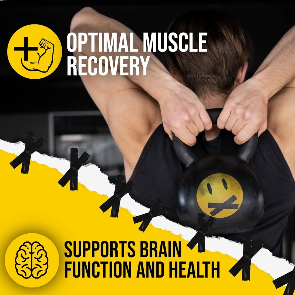 no-excuse-pre-workout-powder-highly-rega-5.jpg
