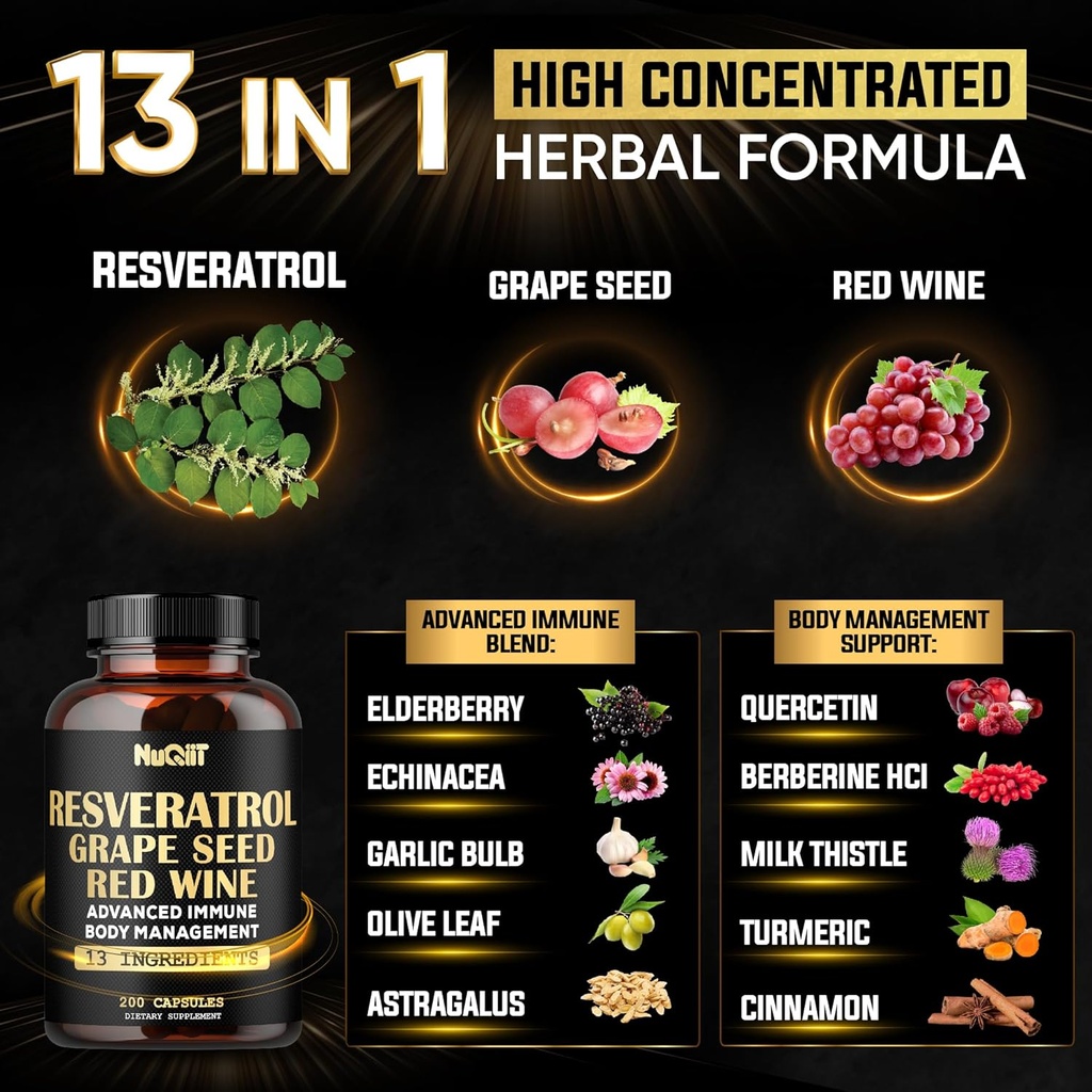 trans-resveratrol-supplement-with-red-wi-2.jpg