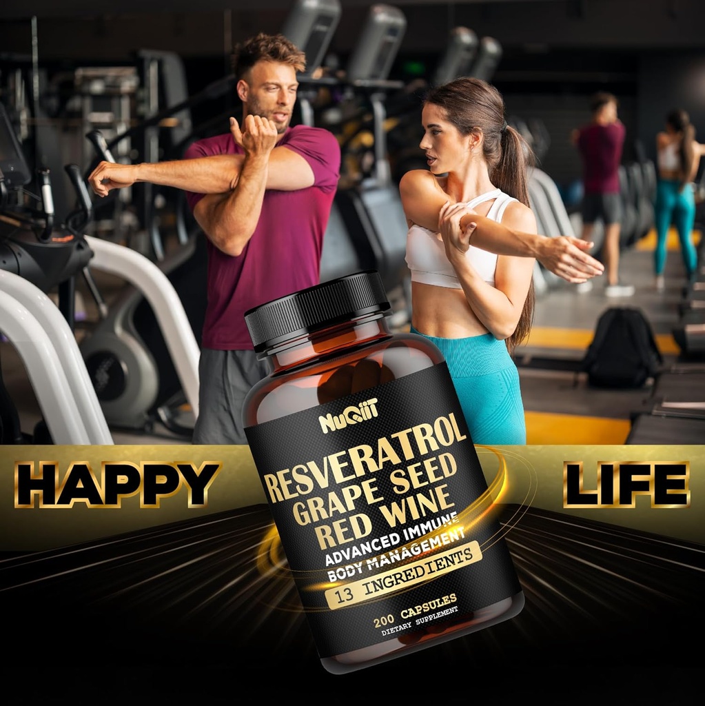 trans-resveratrol-supplement-with-red-wi-5.jpg
