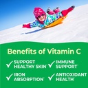 kids-vitamin-c-jelly-beans-80mg---tasty--4.jpg