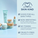 kind-science-by-ellen-degeneres-eye-crea-3.jpg