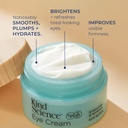 kind-science-by-ellen-degeneres-eye-crea-4.jpg