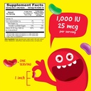 kids-vitamin-d-1000-iu-jelly-beans---tas-2.jpg