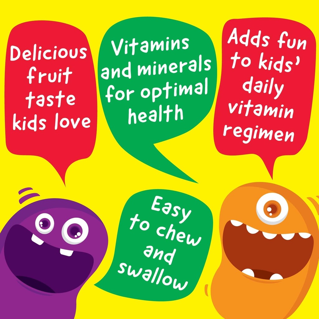 kids-vitamin-d-1000-iu-jelly-beans---tas-3.jpg