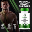 2-pack-eroboost-supplement-for-men-erobo-4.jpg