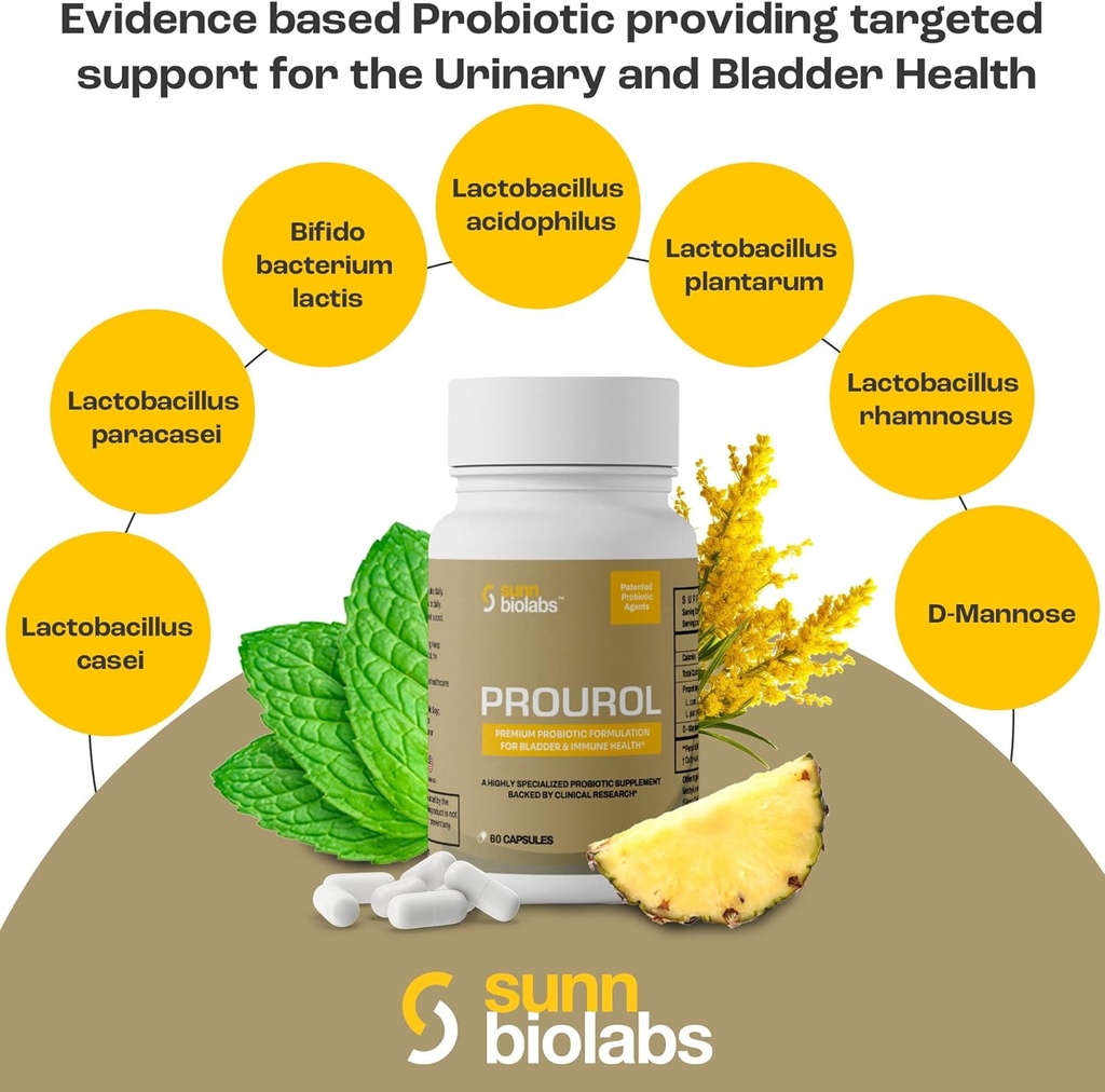 prourol-patented-probiotic-supplement-fo-5.jpg