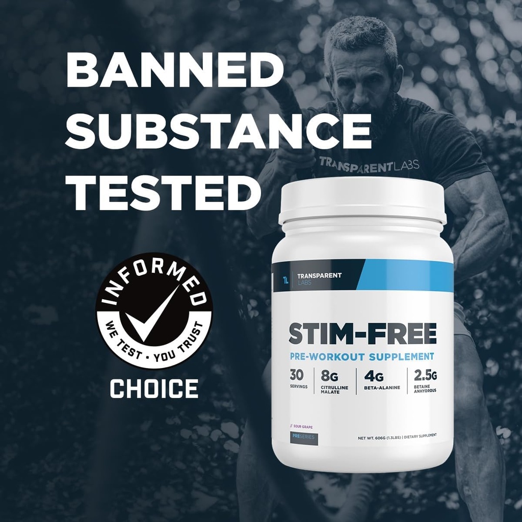 transparent-labs-stim-free-pre-workout---2.jpg