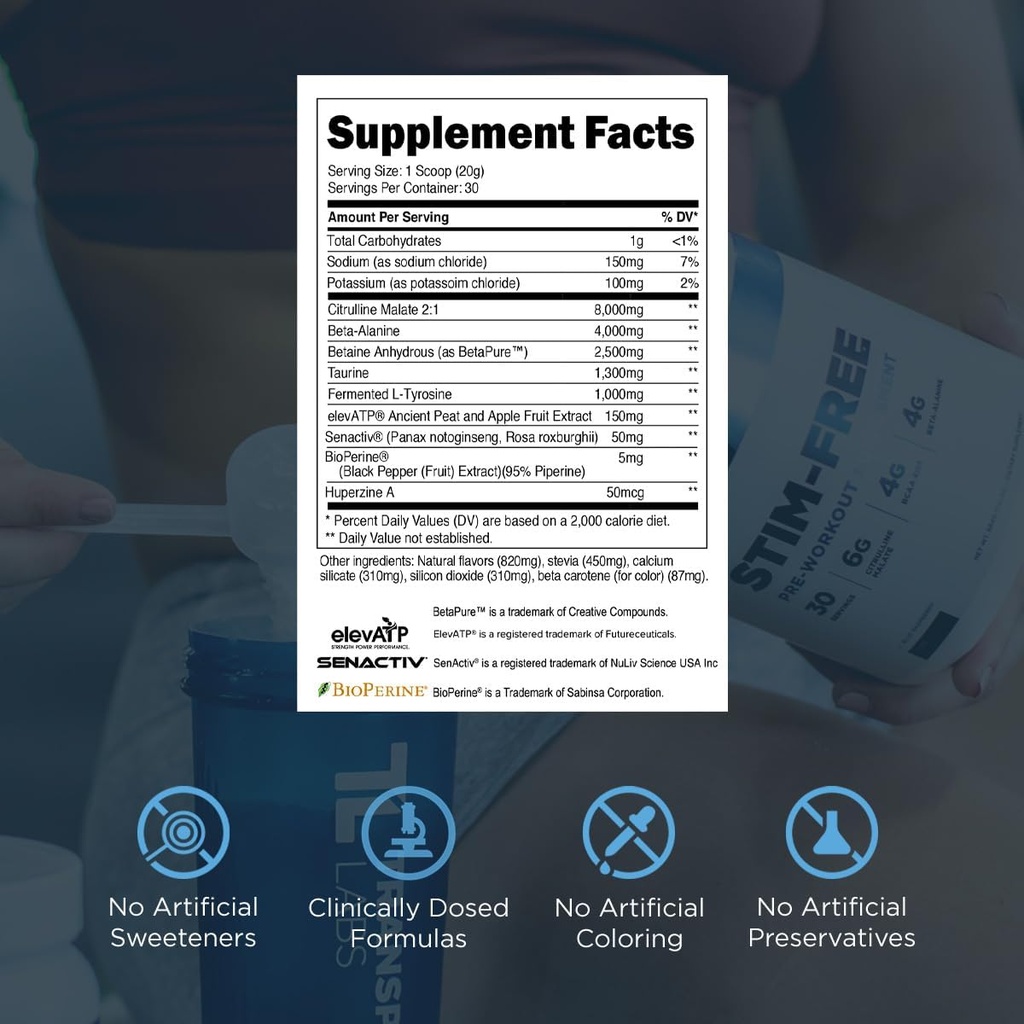 transparent-labs-stim-free-pre-workout---3.jpg