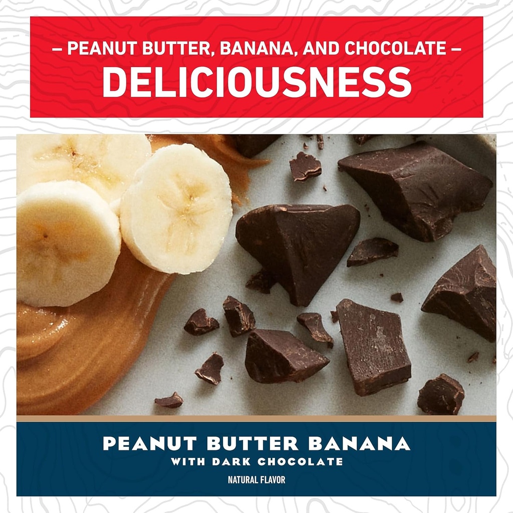 clif-bar---peanut-butter-banana-with-dar-4.jpg