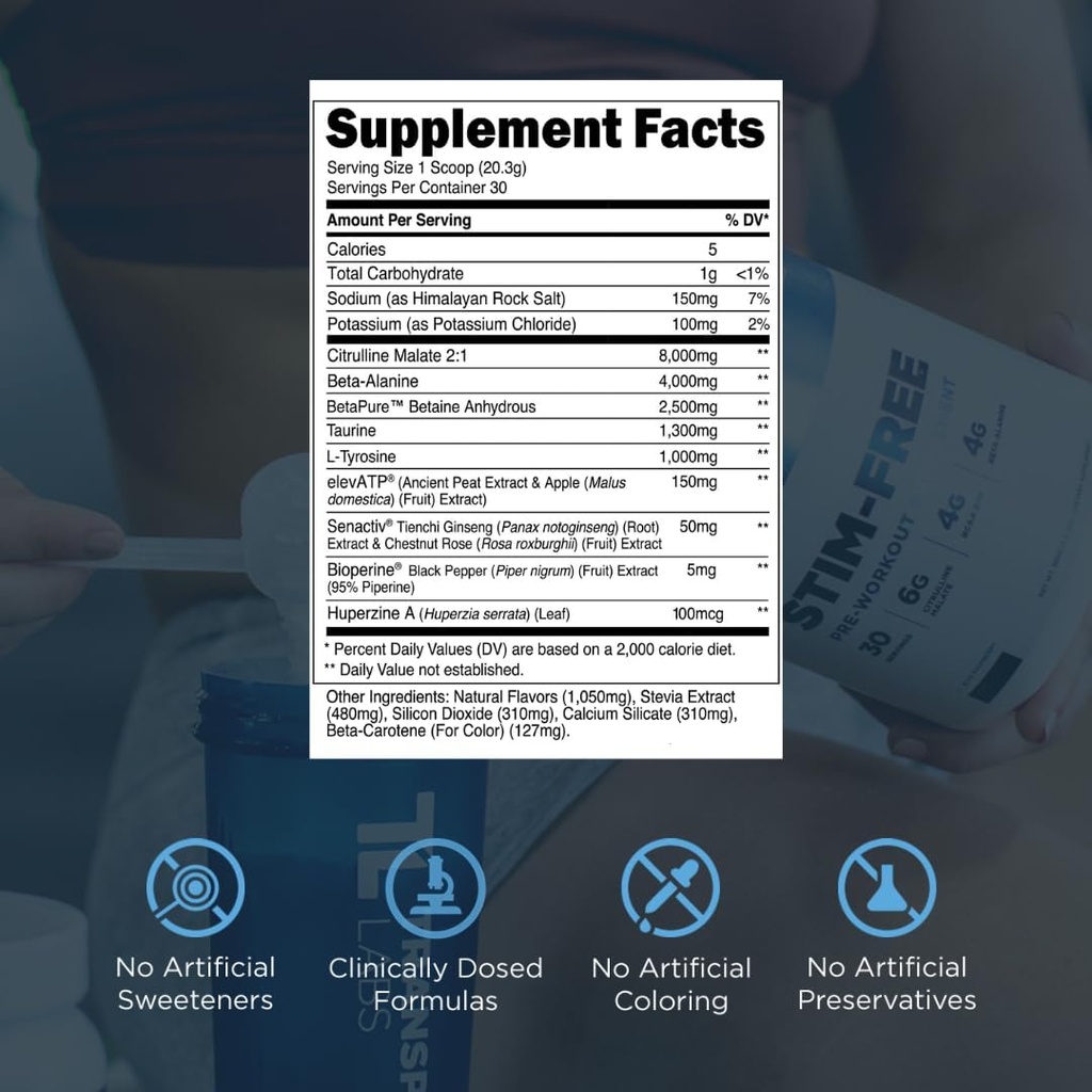 transparent-labs-stim-free-pre-workout---3.jpg