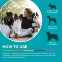 maxwell-pet-by-drgarber-hip-joint-for-do-5.jpg