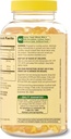 spring-valley-omega-3-1000-mg-from-fish--2.jpg