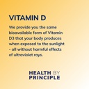 vitamin-d3---for-immune-support-bone-hea-6.jpg