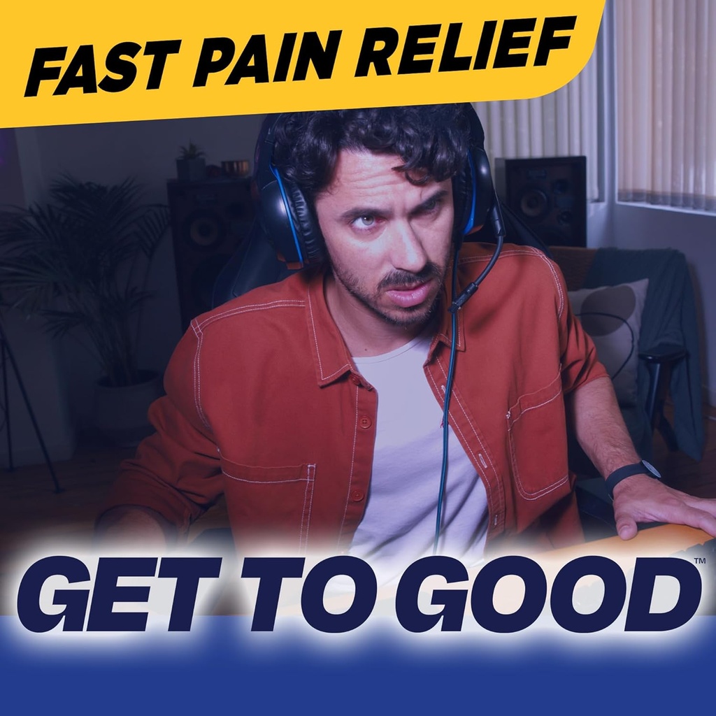 goodys-headache-powder-extra-strength-pa-5.jpg