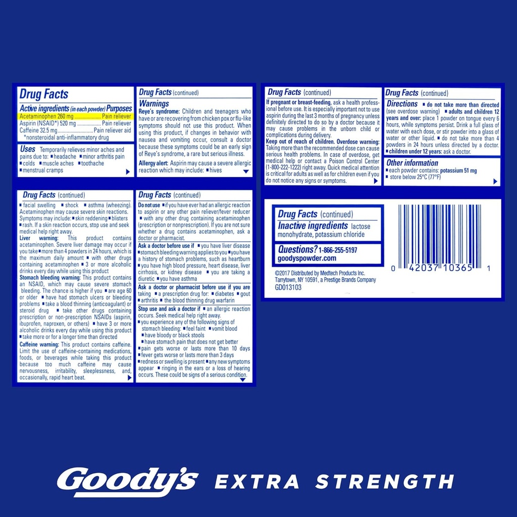 goodys-headache-powder-extra-strength-pa-6.jpg