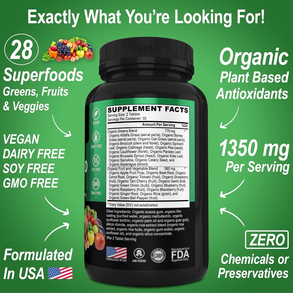 adrenal-support-organic-superfood-greens-5.jpg