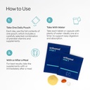 orthomol-vital-f-powder-tablet-packet-wo-5.jpg