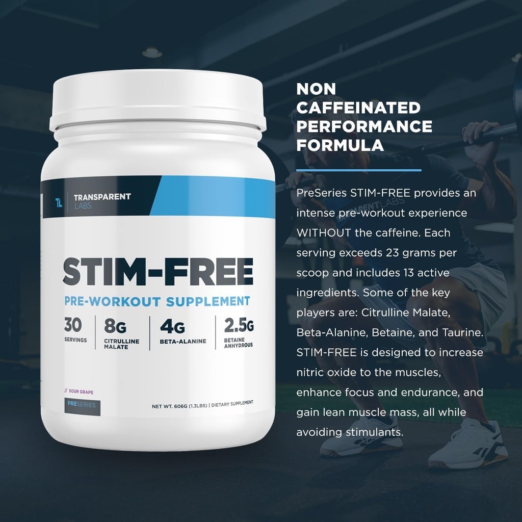 transparent-labs-stim-free-pre-workout---6.jpg