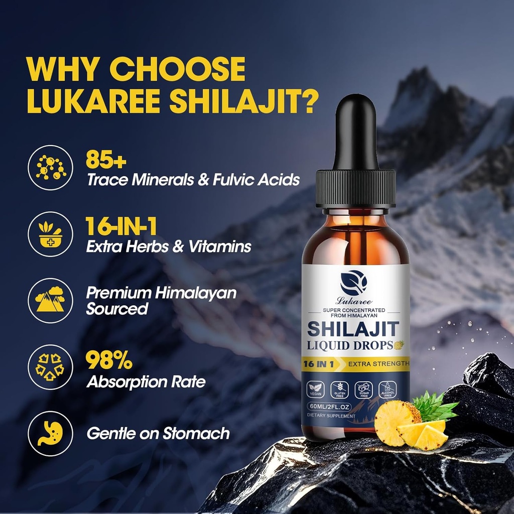 lukaree-16-in-1-shilajit-drops-for-men-a-5.jpg