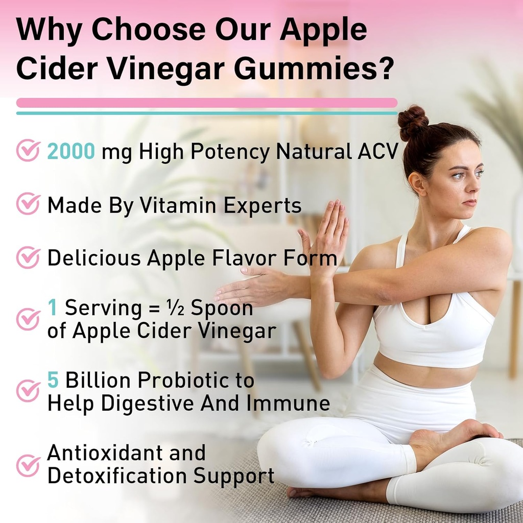 keto-acv-gummies-with-probiotics-vitamin-4.jpg