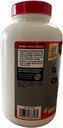 kirkland-signature-glucosamine-hci-1500m-3.jpg