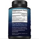 sunergetic-dim-complex-plus-magnesium-co-2.jpg