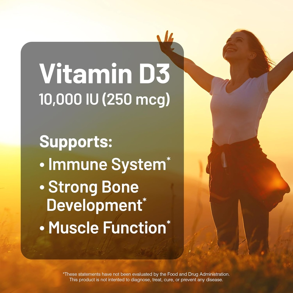naturewise-vitamin-d3-10000iu-250-mcg-30-2.jpg