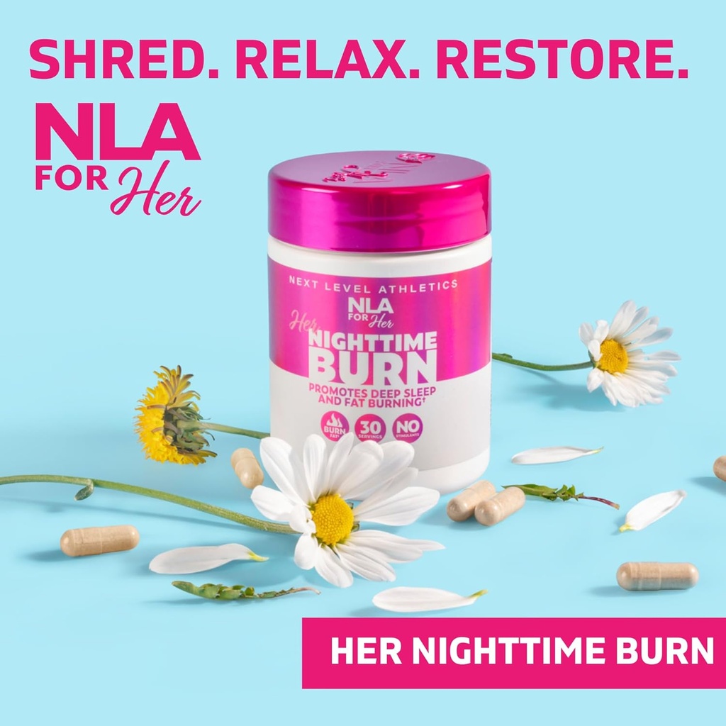 nla-for-her-nighttime-burner-for-women-s-2.jpg