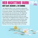 nla-for-her-nighttime-burner-for-women-s-3.jpg