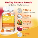 60-count-magnesium-glycinate-gummies-400-2.jpg