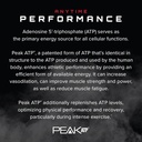 unmatched-dissident-non-stim-pre-workout-5.jpg