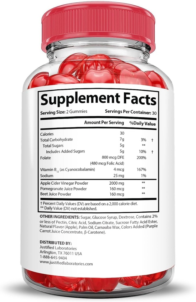 justified-laboratories-3-pack-destiny-ke-2.jpg