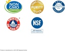 nordic-naturals-proomega-coq10---fish-oi-5.jpg