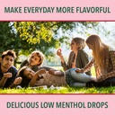 ricola-cherry-throat-drops-45-count-dail-2.jpg