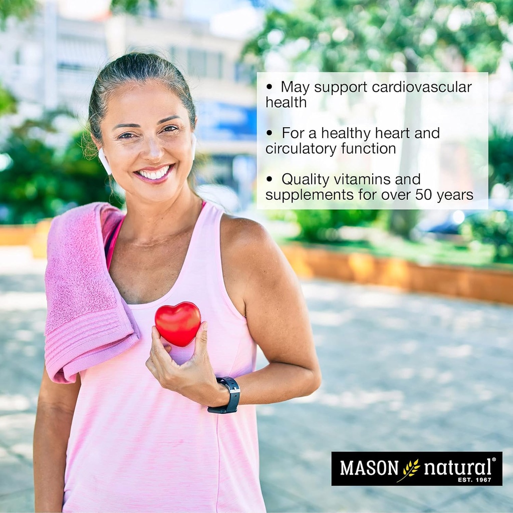mason-natural-folic-acid-800-mcg---helps-6.jpg