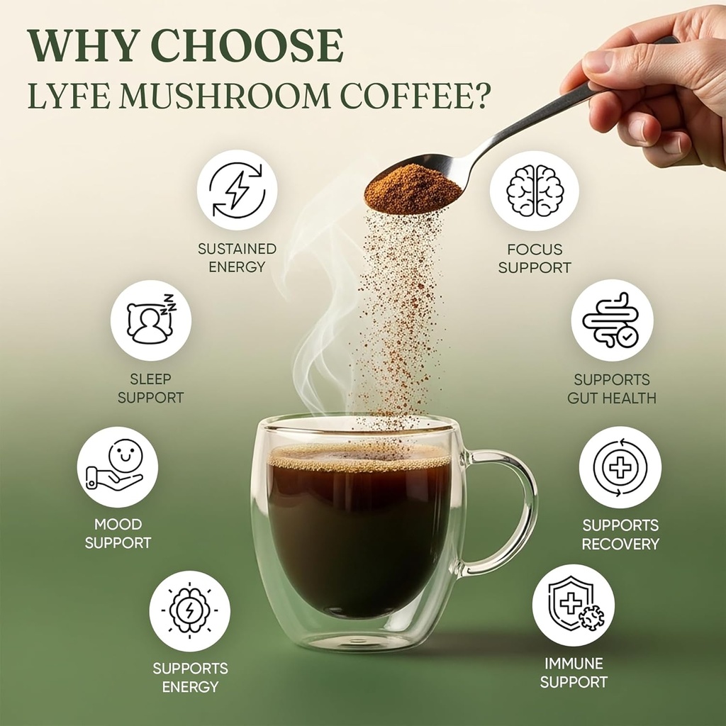 lyfe-organic-instant-mushroom-coffee-lio-3.jpg