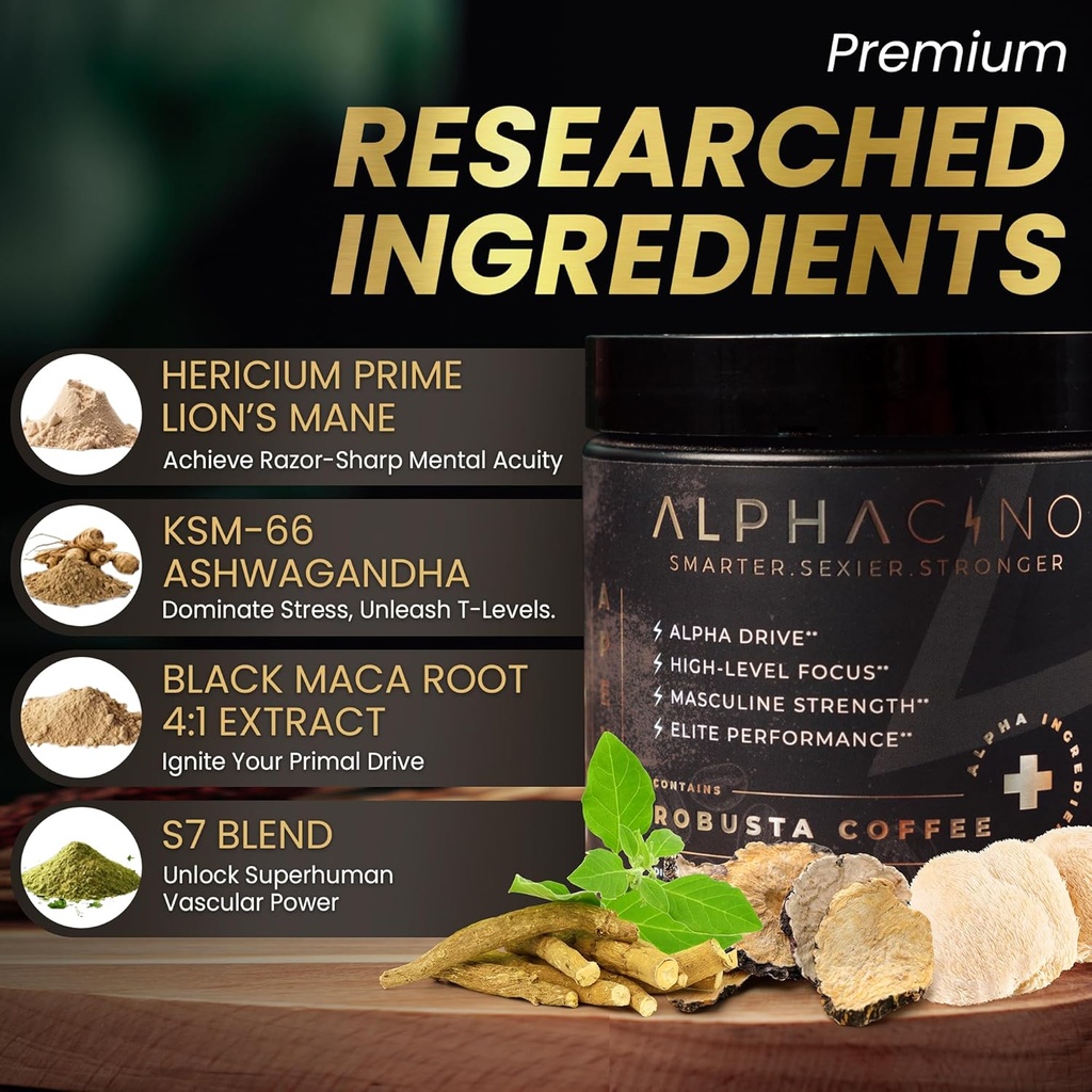 alphacino-apex-instant-mushroom-coffee---3.jpg