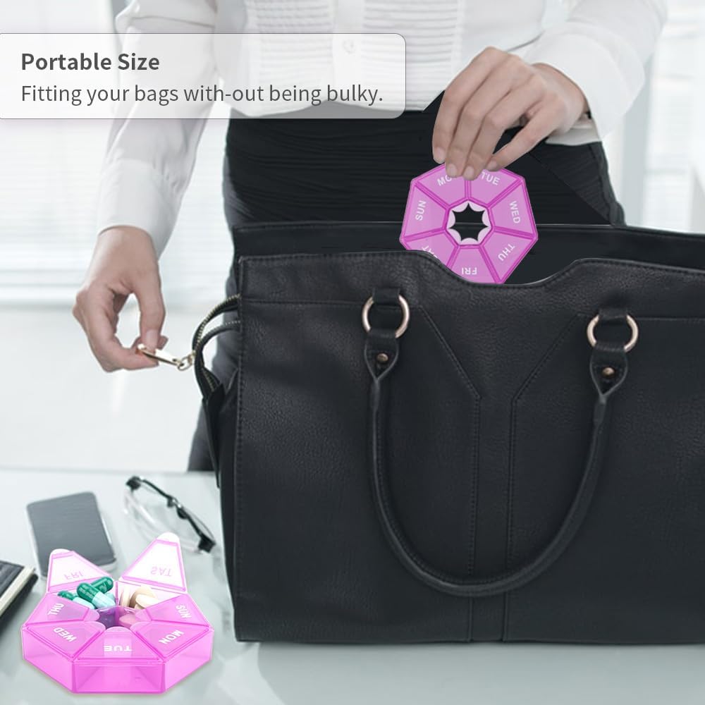 pill-organizer-pill-box-small-pill-case--5.jpg