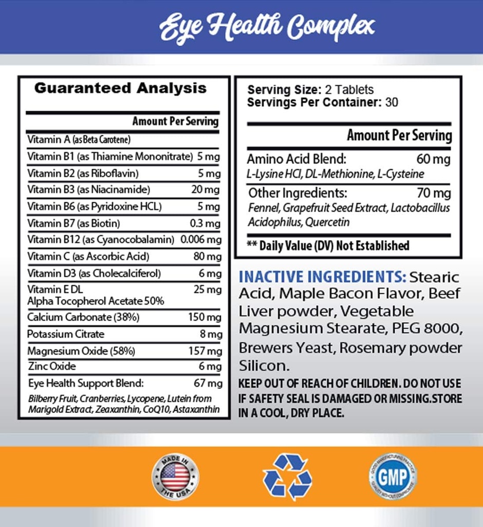 dog-eye-vitamins---pet-eye-health-comple-2.jpg