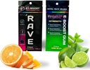 vitaplur-e-boost-gum-10-pack-rave-supple-5.jpg