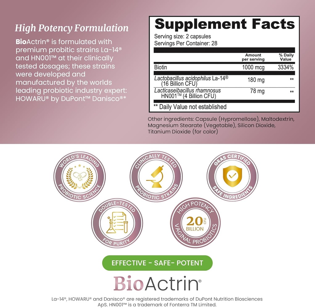 bioactrin-vaginal-probiotics-for-women---2.jpg