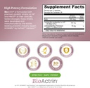 bioactrin-vaginal-probiotics-for-women---2.jpg