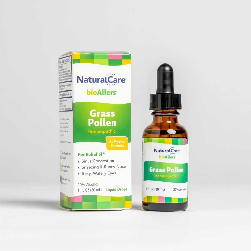 bioallers-naturalcare-grass-pollen-homeo-2.jpg