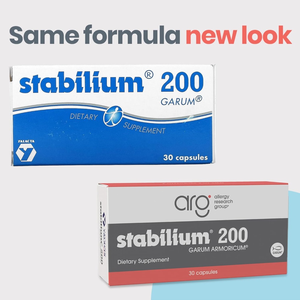allergy-research-group-stabillium-200----2.jpg