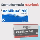 allergy-research-group-stabillium-200----2.jpg